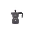 E&B Lab Classic Moka Pot - 1-Cup 2 E&B Lab Classic Moka Pot - 1-Cup -Coffee Supplies Store IMG 3991