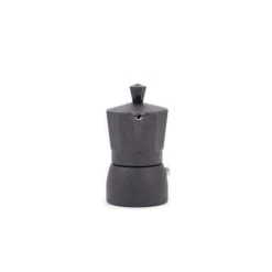 E&B Lab Classic Moka Pot - 1-Cup 16 E&B Lab Classic Moka Pot - 1-Cup -Coffee Supplies Store IMG 3992