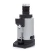 Ceado E5SD Single-Dose Coffee Grinder 2 Ceado E5SD Single-Dose Coffee Grinder -Coffee Supplies Store IMG 4190