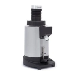 Ceado E5SD Single-Dose Coffee Grinder 18 Ceado E5SD Single-Dose Coffee Grinder -Coffee Supplies Store IMG 4191