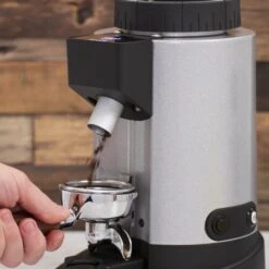 Ceado E5SD Single-Dose Coffee Grinder 19 Ceado E5SD Single-Dose Coffee Grinder -Coffee Supplies Store IMG 4195