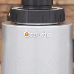 Ceado E5SD Single-Dose Coffee Grinder 22 Ceado E5SD Single-Dose Coffee Grinder -Coffee Supplies Store IMG 4197