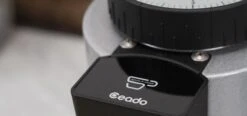 Ceado E5SD Single-Dose Coffee Grinder 27 Ceado E5SD Single-Dose Coffee Grinder -Coffee Supplies Store IMG 4205
