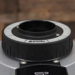 Ceado E5SD Single-Dose Coffee Grinder 24 Ceado E5SD Single-Dose Coffee Grinder -Coffee Supplies Store IMG 4209