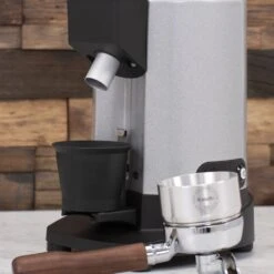 Ceado E5SD Single-Dose Coffee Grinder 20 Ceado E5SD Single-Dose Coffee Grinder -Coffee Supplies Store IMG 4215