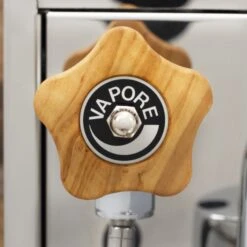 ECM Classika PID Espresso Machine - Olive Wood 23 ECM Classika PID Espresso Machine - Olive Wood -Coffee Supplies Store IMG 4407