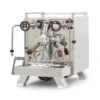 Rocket Espresso R Cinquantotto Espresso Machine - Walnut Accents 1 Rocket Espresso R Cinquantotto Espresso Machine - Walnut Accents -Coffee Supplies Store IMG 4541