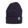 Fuego Coffee Roasters Beanie - Black 2 Fuego Coffee Roasters Beanie - Black -Coffee Supplies Store IMG 5809
