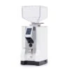 Eureka Mignon Magnifico Coffee Grinder In White 2 Eureka Mignon Magnifico Coffee Grinder In White -Coffee Supplies Store IMG 5903
