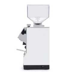 Eureka Mignon Magnifico Coffee Grinder In White 21 Eureka Mignon Magnifico Coffee Grinder In White -Coffee Supplies Store IMG 5911