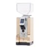 Eureka Mignon Magnifico Coffee Grinder In Pink Gold 2 Eureka Mignon Magnifico Coffee Grinder In Pink Gold -Coffee Supplies Store IMG 5946