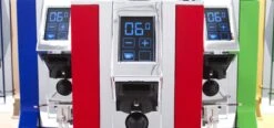 Eureka Mignon Specialita Espresso Grinder In Ferrari Red 21 Eureka Mignon Specialita Espresso Grinder In Ferrari Red -Coffee Supplies Store IMG 6078 a4ac642f 27fe 40df b26d cf883c009988