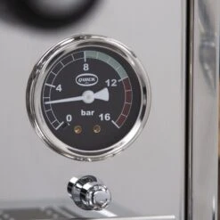 Quick Mill Arnos Espresso Machine With Flow Control 17 Quick Mill Arnos Espresso Machine With Flow Control -Coffee Supplies Store IMG 6379 ac41914e cb36 4bd2 88df 9ffced3517d5