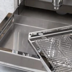 Quick Mill Arnos Espresso Machine With Flow Control 21 Quick Mill Arnos Espresso Machine With Flow Control -Coffee Supplies Store IMG 6383 c7bbc062 d084 4095 bbc0 26f67ac1d713