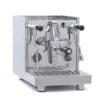 Quick Mill Arnos Espresso Machine 2 Quick Mill Arnos Espresso Machine -Coffee Supplies Store IMG 6389