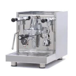Quick Mill Arnos Espresso Machine 20 Quick Mill Arnos Espresso Machine -Coffee Supplies Store IMG 6390