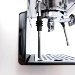Refurbished Gaggia Classic Pro Semi-Automatic Espresso Machine 20 Refurbished Gaggia Classic Pro Semi-Automatic Espresso Machine -Coffee Supplies Store IMG 6422 c84317fb 615a 42c6 b018 b6c6c76bd71c