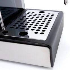 Refurbished Gaggia Classic Pro Semi-Automatic Espresso Machine 21 Refurbished Gaggia Classic Pro Semi-Automatic Espresso Machine -Coffee Supplies Store IMG 6423 191a1c5e b058 4dd0 84d4 85405e37791a
