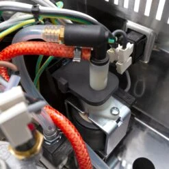 Refurbished Gaggia Classic Pro Semi-Automatic Espresso Machine 23 Refurbished Gaggia Classic Pro Semi-Automatic Espresso Machine -Coffee Supplies Store IMG 6445 9bc09810 b870 407c b46a be32336f74e5