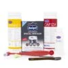 Prosumer Maintenance Package 1 Prosumer Maintenance Package -Coffee Supplies Store IMG 6482