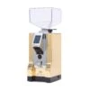 Eureka Mignon Specialita Espresso Grinder In Dubai Gold 1 Eureka Mignon Specialita Espresso Grinder In Dubai Gold -Coffee Supplies Store IMG 6543 Recovered