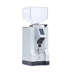 Eureka Mignon Specialita Espresso Grinder In Polished Natural Silver 15 Eureka Mignon Specialita Espresso Grinder In Polished Natural Silver -Coffee Supplies Store IMG 6563