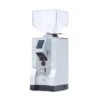 Eureka Mignon Specialita Espresso Grinder In Polished Natural Silver 1 Eureka Mignon Specialita Espresso Grinder In Polished Natural Silver -Coffee Supplies Store IMG 6564
