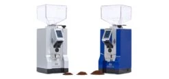Eureka Mignon Specialita Espresso Grinder In Yellow 23 Eureka Mignon Specialita Espresso Grinder In Yellow -Coffee Supplies Store IMG 6591 d87b59b2 596b 4311 a170 4f2ec906d3bb