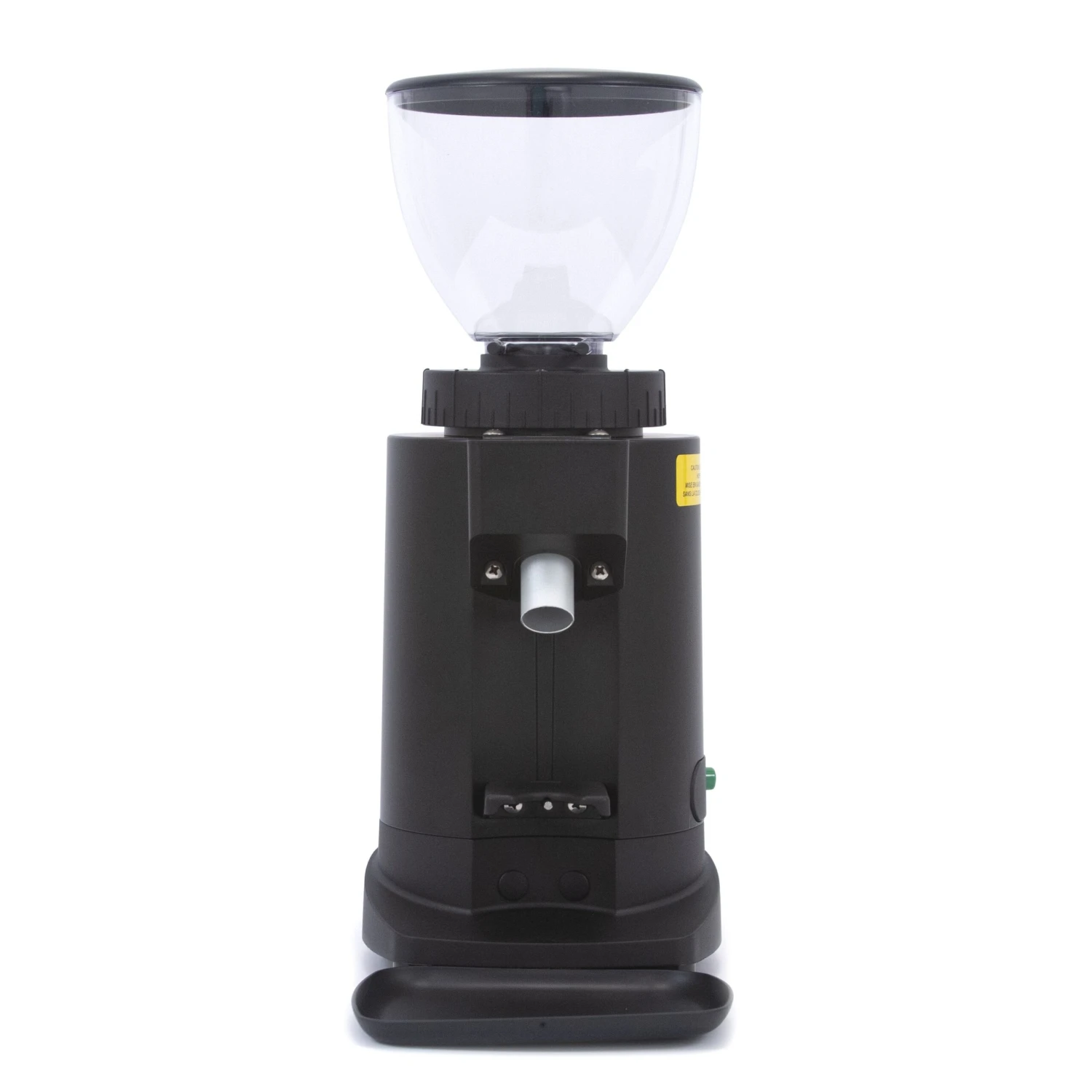 Refurbished Ceado E5Pro Espresso Grinder 4 Refurbished Ceado E5Pro Espresso Grinder - Image 2