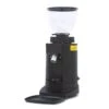 Refurbished Ceado E5Pro Espresso Grinder 1 Refurbished Ceado E5Pro Espresso Grinder -Coffee Supplies Store IMG 6599 1c0616d1 b197 45ed 9f94 7cda05f8468a