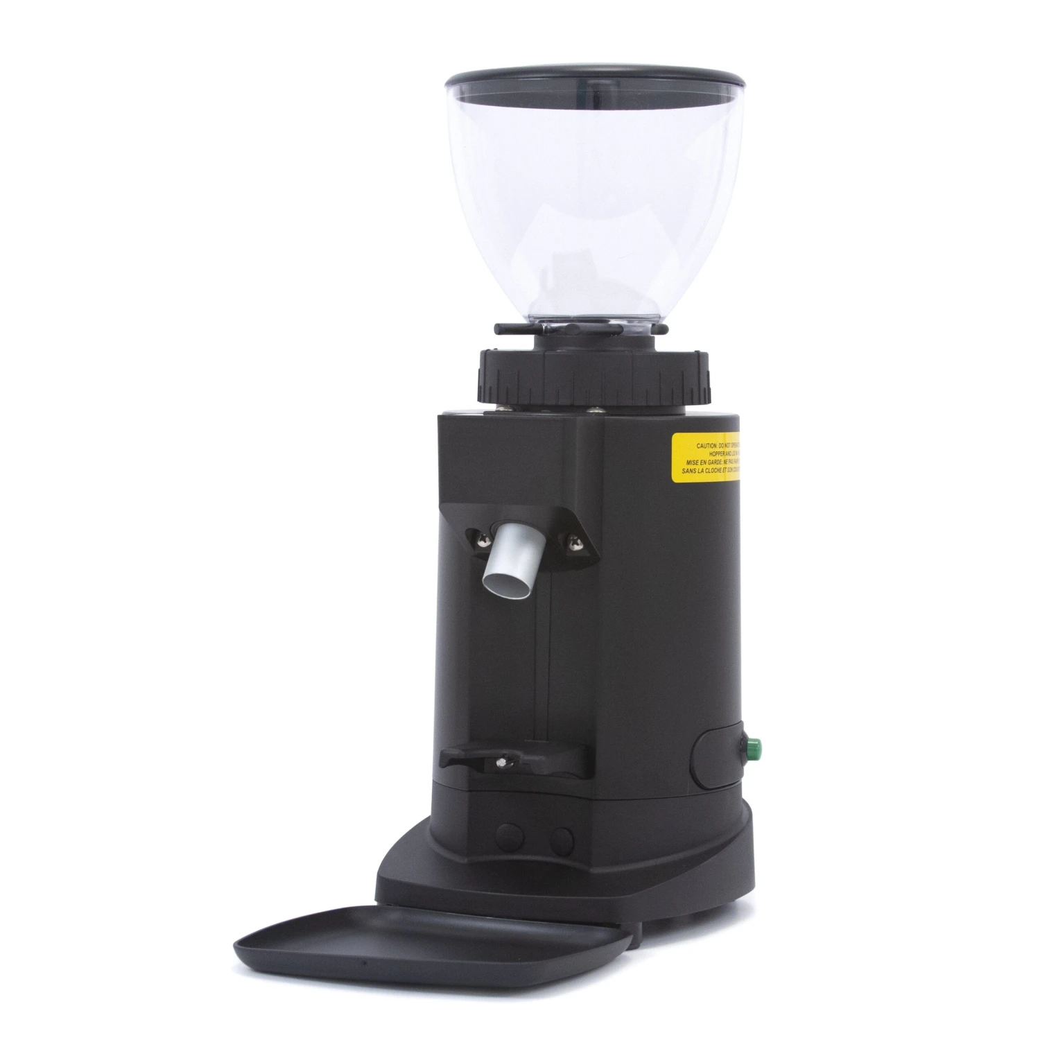 Refurbished Ceado E5Pro Espresso Grinder 3 Refurbished Ceado E5Pro Espresso Grinder