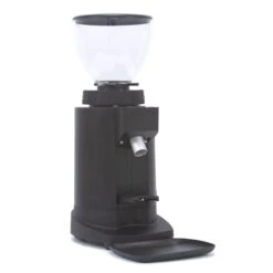 Refurbished Ceado E5Pro Espresso Grinder 8 Refurbished Ceado E5Pro Espresso Grinder -Coffee Supplies Store IMG 6600 c03af3bc a021 4580 9ce7 d4fa1d568b02