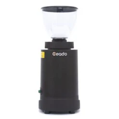 Refurbished Ceado E5Pro Espresso Grinder 9 Refurbished Ceado E5Pro Espresso Grinder -Coffee Supplies Store IMG 6601 48d6fd80 dff6 4525 b579 8c21b9a3de5d