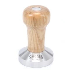 Gaggia Classic Prestige In Cherry Red 16 Gaggia Classic Prestige In Cherry Red -Coffee Supplies Store IMG 6639 9669f2e3 85a8 498e 8079 0aad5fe225cd