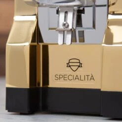 Eureka Mignon Specialita Espresso Grinder In Yellow 20 Eureka Mignon Specialita Espresso Grinder In Yellow -Coffee Supplies Store IMG 6656 223f747d eeda 4bd2 9b2a 07e5f84de93e