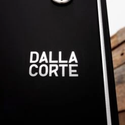 Dalla Corte Mina Espresso Machine (110v) - Glass 33 Dalla Corte Mina Espresso Machine (110v) - Glass -Coffee Supplies Store IMG 6727 14e6f5f3 256a 4433 b18e 94faeffe5f5e