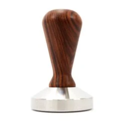 Bezzera Rosewood Handle Tamper 11 Bezzera Rosewood Handle Tamper -Coffee Supplies Store IMG 6755
