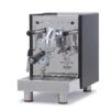 Bezzera BZ10 Nera Espresso Machine 1 Bezzera BZ10 Nera Espresso Machine -Coffee Supplies Store IMG 6855 Recovered 16ae9185 30dd 46f5 80fe 1d49101e000e