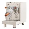 Bezzera BZ10 - Rosewood Accents 2 Bezzera BZ10 - Rosewood Accents -Coffee Supplies Store IMG 6863
