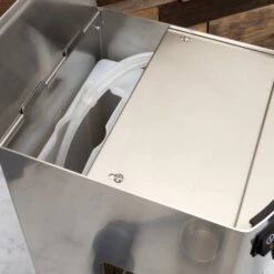 Refurbished Bezzera New Hobby Espresso Machine 26 Refurbished Bezzera New Hobby Espresso Machine -Coffee Supplies Store IMG 6886 820955db 47e6 4cc6 b966 8977788e5674