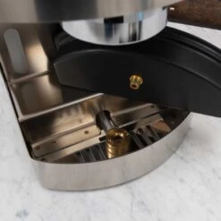 Bezzera New Hobby Espresso Machine 31 Bezzera New Hobby Espresso Machine -Coffee Supplies Store IMG 6889 no wand 1000x1000 0549402b e553 47e5 a699 09ef0719cf3e