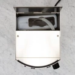 Refurbished Bezzera New Hobby Espresso Machine 32 Refurbished Bezzera New Hobby Espresso Machine -Coffee Supplies Store IMG 6891 88d279fd 4168 4c1f 84e4 3d13efa287a3