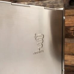 Refurbished Bezzera New Hobby Espresso Machine 34 Refurbished Bezzera New Hobby Espresso Machine -Coffee Supplies Store IMG 6894 d5e3a7e2 4bbf 4c3d 9e13 a9b5fd197244