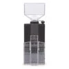 Eureka Mignon Filtro Coffee Grinder 2 Eureka Mignon Filtro Coffee Grinder -Coffee Supplies Store IMG 6948