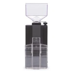 Eureka Mignon Filtro Coffee Grinder