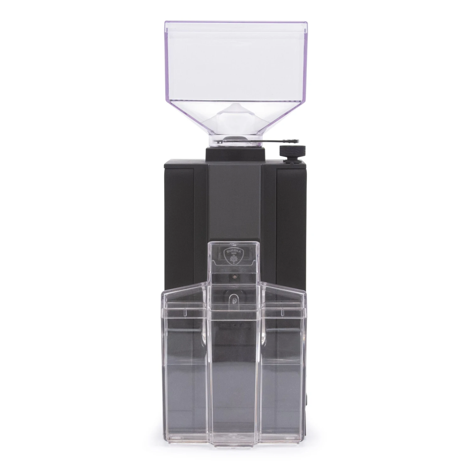 Eureka Mignon Filtro Coffee Grinder 3 Eureka Mignon Filtro Coffee Grinder