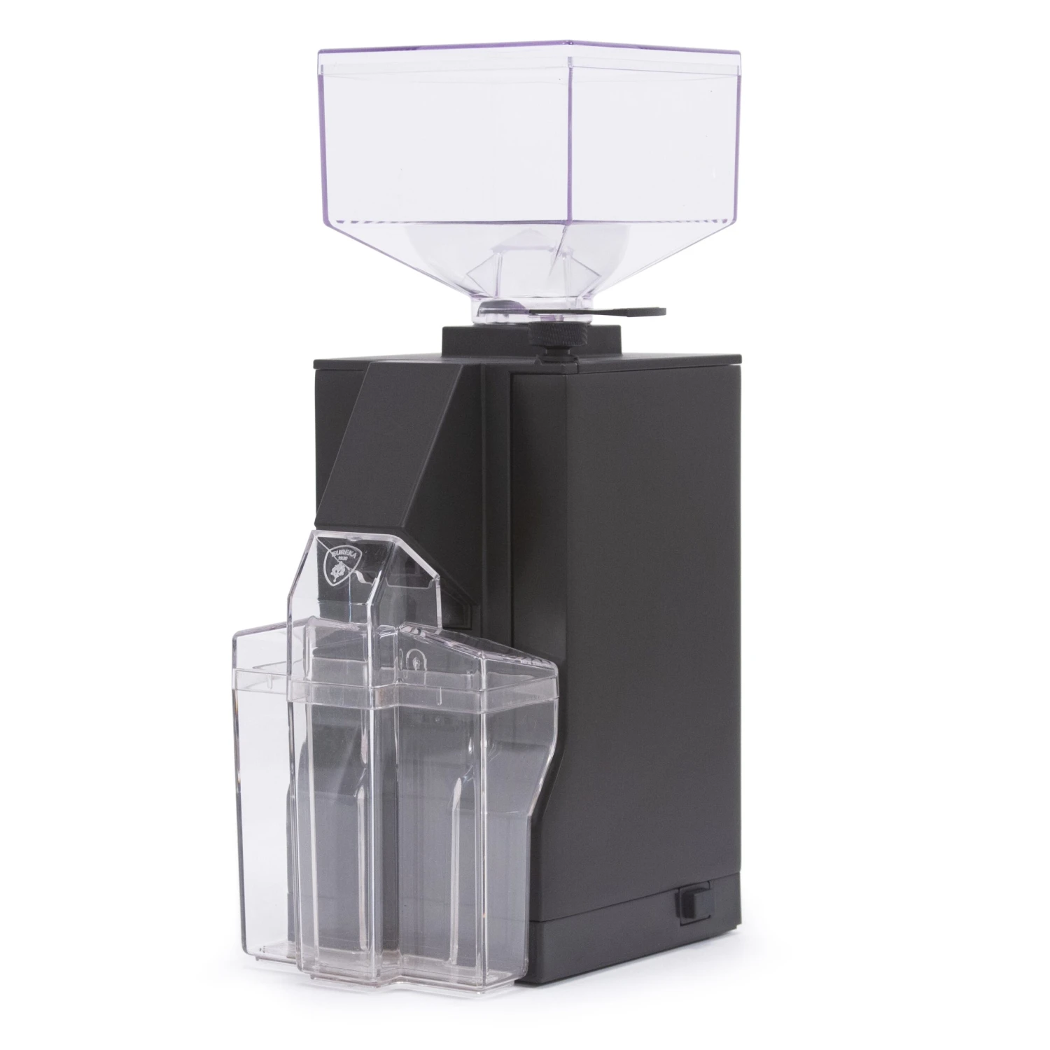 Eureka Mignon Filtro Coffee Grinder 4 Eureka Mignon Filtro Coffee Grinder - Image 2