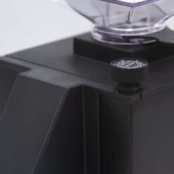 Eureka Mignon Filtro Coffee Grinder 17 Eureka Mignon Filtro Coffee Grinder -Coffee Supplies Store IMG 6950