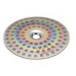 IMS Nanotech Casa V/Profitec GO/Pro 300 Shower Screen 9 IMS Nanotech Casa V/Profitec GO/Pro 300 Shower Screen -Coffee Supplies Store IMG 7061