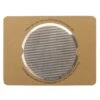 E&B Lab Aeropress Filter Screen 150 Micron 2 E&B Lab Aeropress Filter Screen 150 Micron -Coffee Supplies Store IMG 7068